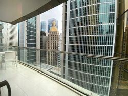 One Shenton (D1), Apartment #496206611